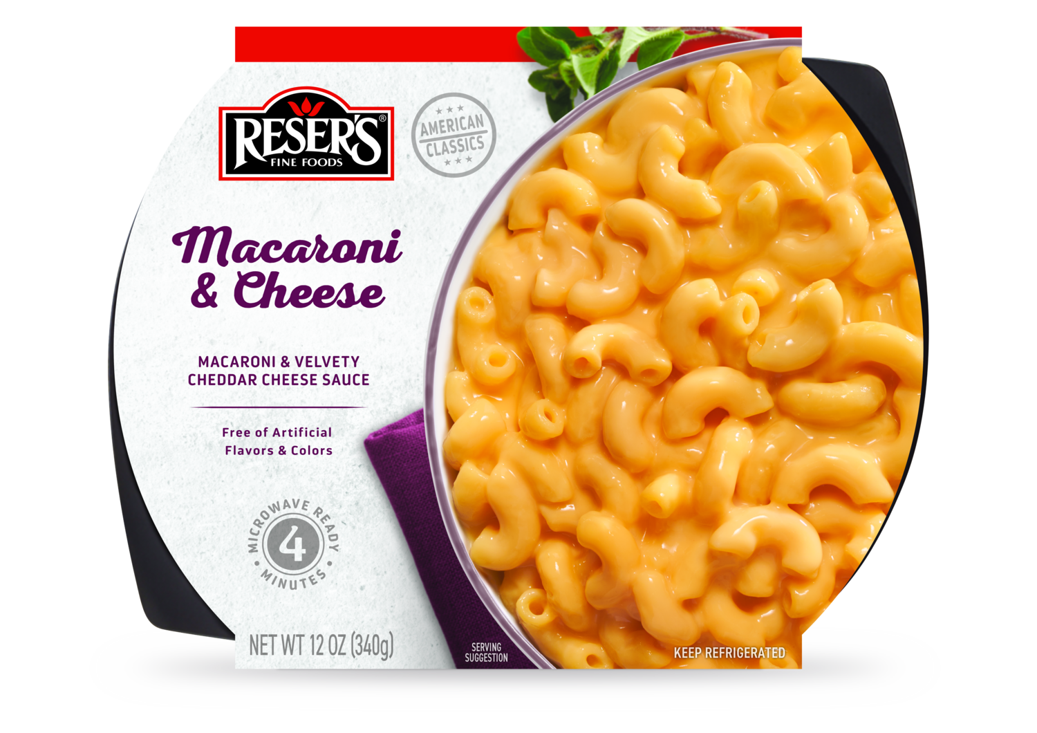 https://www.resers.com/wp-content/uploads/71117.02123_AMCL_MacaroniCheese_12oz_EN.241_Rendering-1.webp